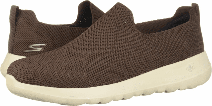 Men'S Go Walk Max Modulating Sneaker - Image 7