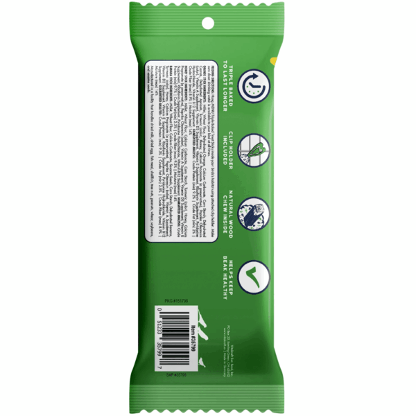 Vitakraft Menu Crunch Sticks Pet Bird Treats - Image 2