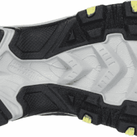 Men'S Stamina at Upper Stitch Sneaker - Image 2