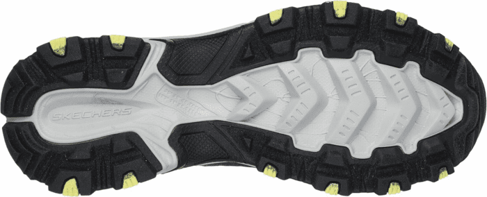 Men'S Stamina at Upper Stitch Sneaker - Image 2