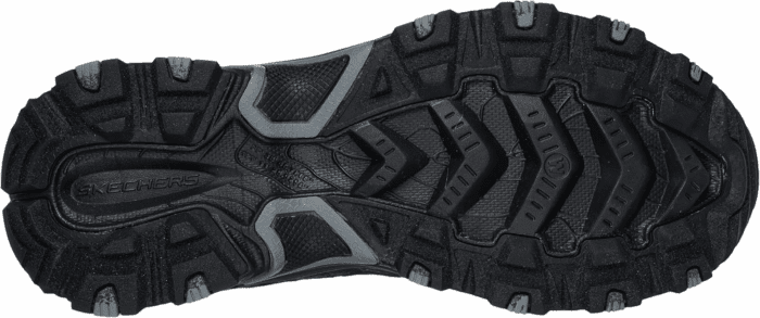 Men'S Stamina at Upper Stitch Sneaker - Image 4