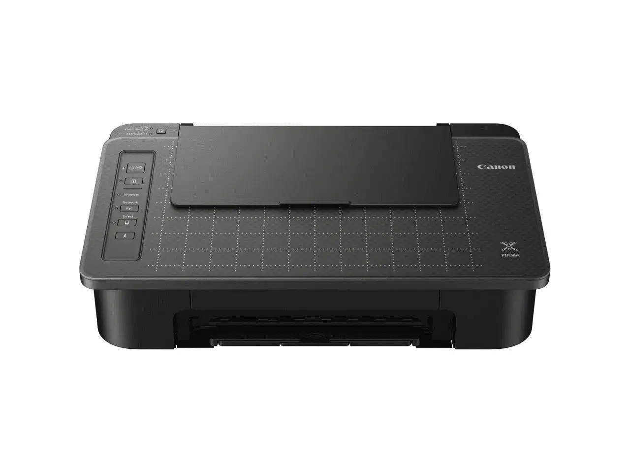 PIXMA TS302 Wireless Inkjet Printer (2321C002) - Image 13