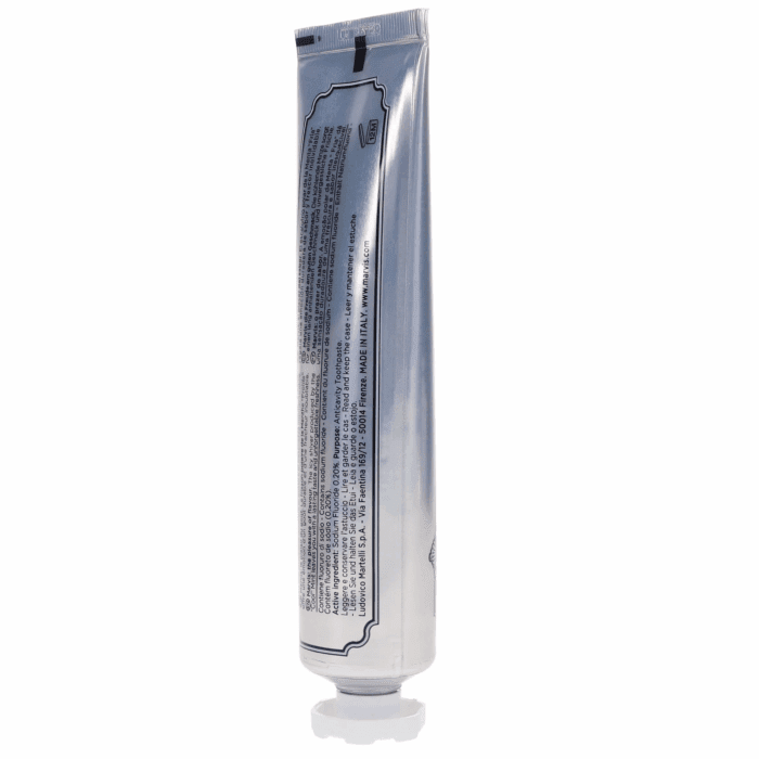 Toothpaste Whitening Mint 4.4 Oz - Image 2