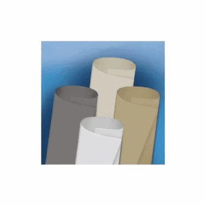 Diflex II TPO Rolled Roofing - 8 Ft. 6 In. X 30 Ft.