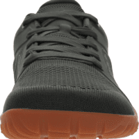 Men'S Barefoot Trail-Running Shoes | Wide Toe-Box | Zero-Drop Sole | Optimal Traction - Image 2