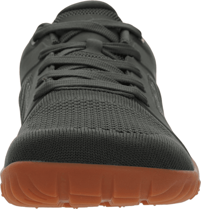 Men'S Barefoot Trail-Running Shoes | Wide Toe-Box | Zero-Drop Sole | Optimal Traction - Image 2