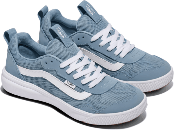 Men'S Ranger Exp Low-Top Sneaker - Image 6