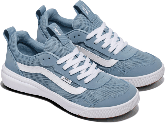 Men'S Ranger Exp Low-Top Sneaker - Image 6