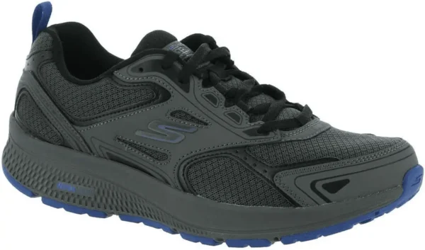 Men'S Gorun Consistent - Performance Athletic Workout Running Walking Shoe Sneaker with Air Cooled Foam - Image 2