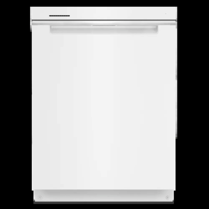 WDTA50SAKW Built in Dishwasher