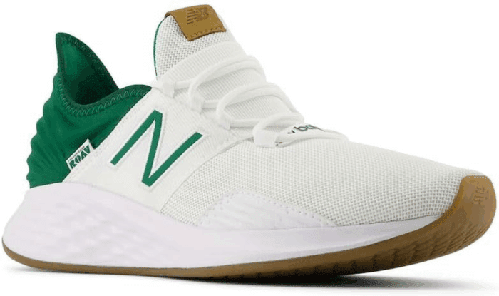 Men'S Fresh Foam Roav V1 Sneaker - Image 3