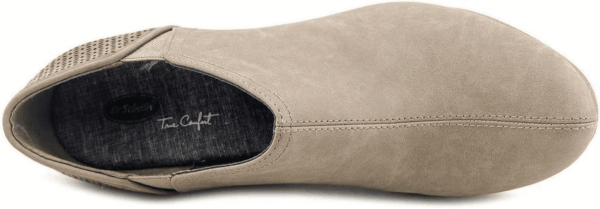Shoes Women'S Harlow Ankle Boot - Image 5