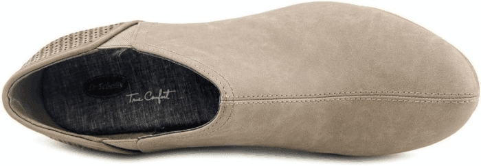 Shoes Women'S Harlow Ankle Boot - Image 5
