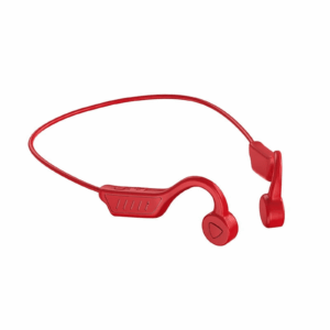 Wireless Earbuds Bluetooth Headphones 48Hrs Play Back Sport Earphones with LED Display Over-Ear Buds with Earhooks Built-In Mic Headset for Workout