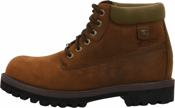Men'S Verdict Boot - Image 7