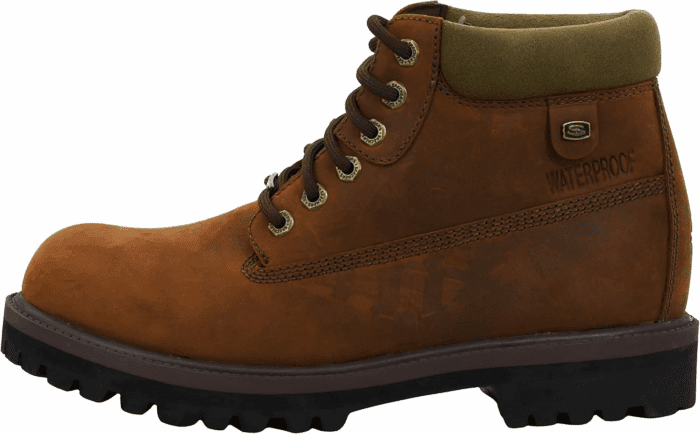 Men'S Verdict Boot - Image 7