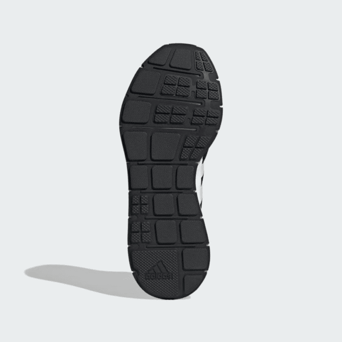 Men'S Swift Run Sneaker - Image 4