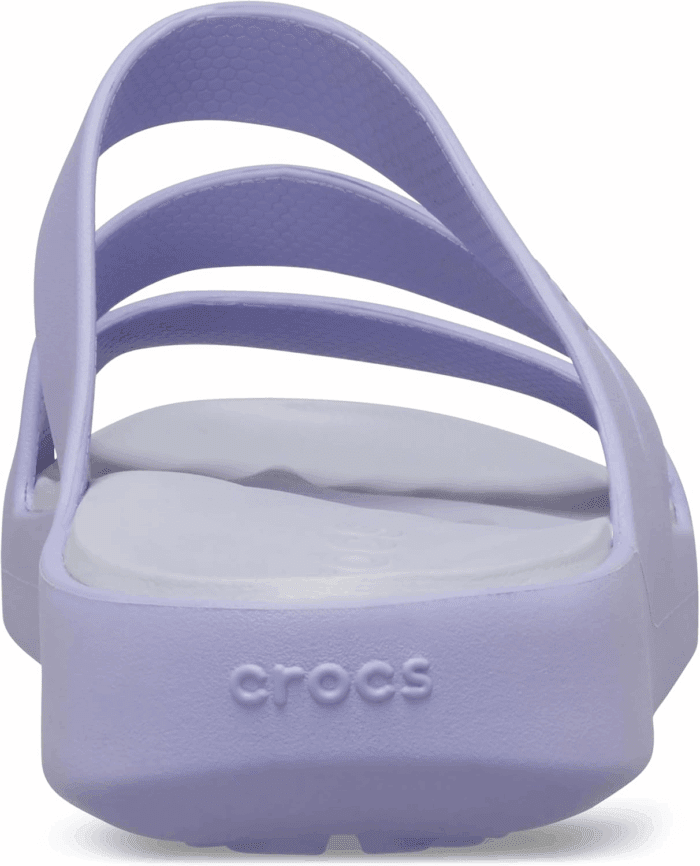 Women'S Getaway Strappy Sandals - Image 5