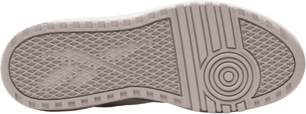 Womens Club C Extra Platform Sneakers for Women Legacy - Image 4