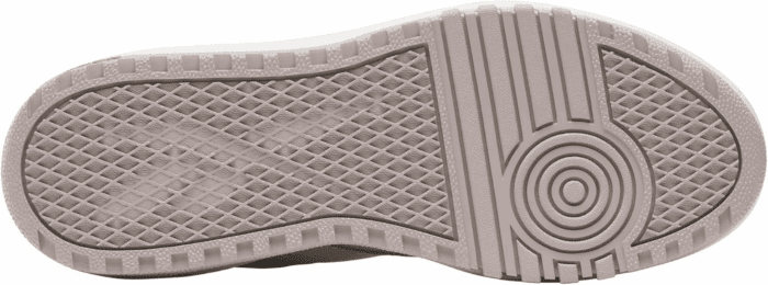 Womens Club C Extra Platform Sneakers for Women Legacy - Image 4