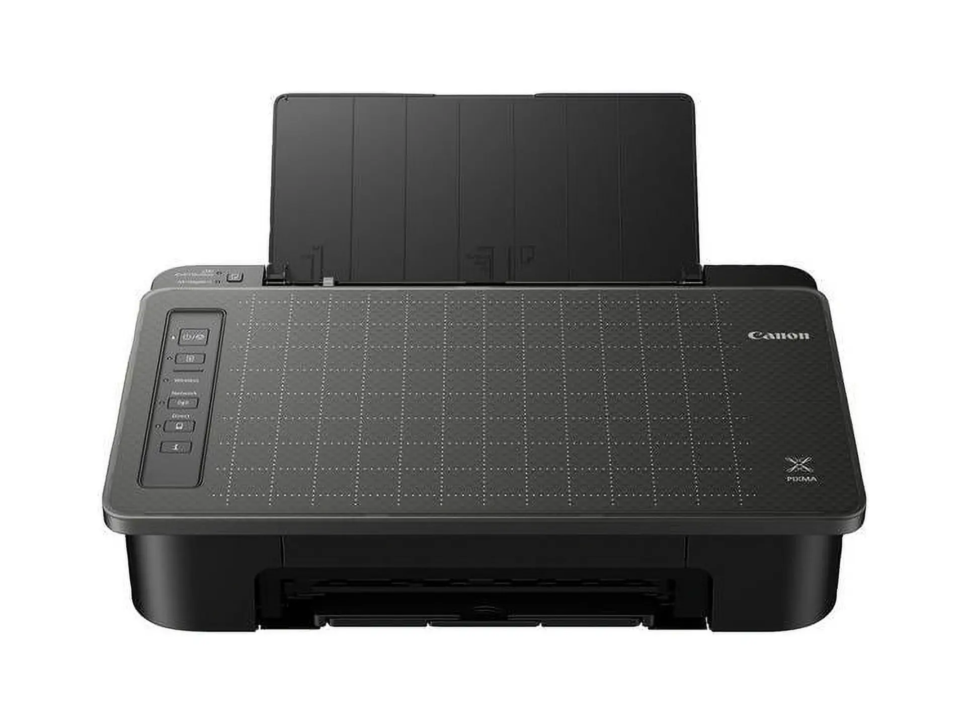 PIXMA TS302 Wireless Inkjet Printer (2321C002) - Image 17