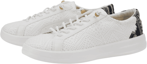 Women'S Karina Shoes Multiple Colors - Image 4