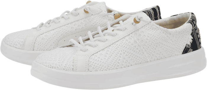 Women'S Karina Shoes Multiple Colors - Image 4
