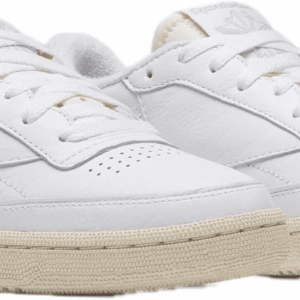 Womens Club C 85 Vintage Tennis Sneaker Legacy