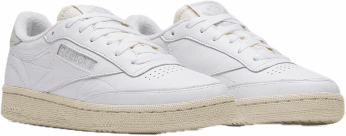 Womens Club C 85 Vintage Tennis Sneaker Legacy