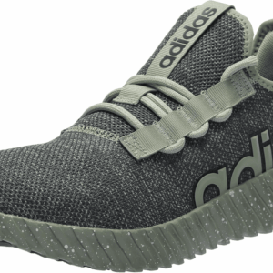 Men'S Kaptir 3.0 Sneaker