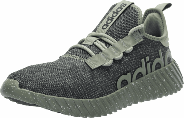 Men'S Kaptir 3.0 Sneaker