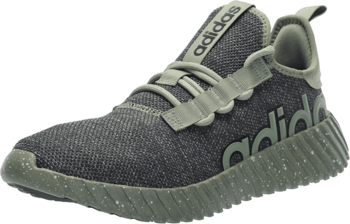 Men'S Kaptir 3.0 Sneaker