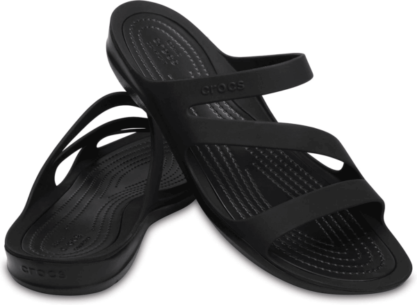 Women'S Swiftwater Sandal, Lightweight and Sporty Sandals for Women - Image 6