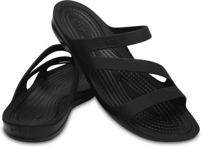Women'S Swiftwater Sandal, Lightweight and Sporty Sandals for Women - Image 6