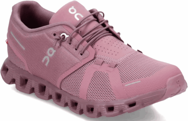 Women'S Cloud 5 Sneakers - Image 7