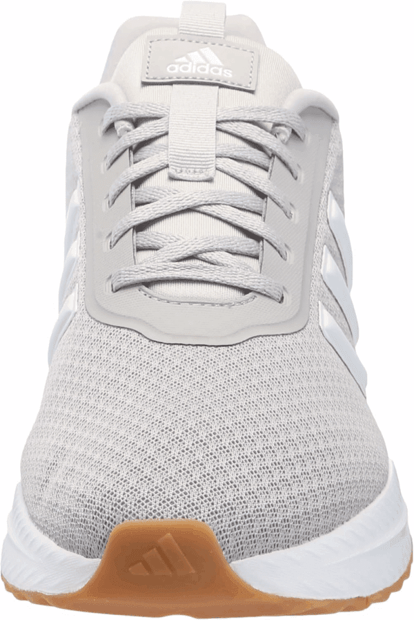 Men'S X_PLR Path Sneaker - Image 2