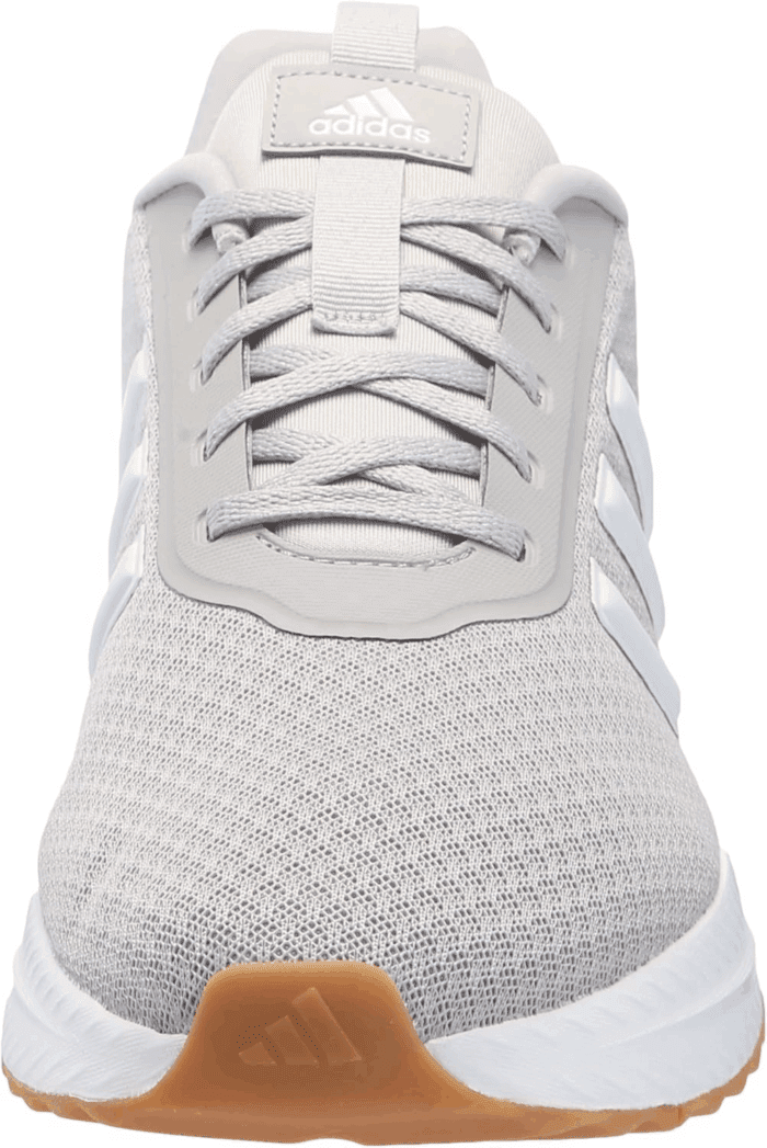 Men'S X_PLR Path Sneaker - Image 2