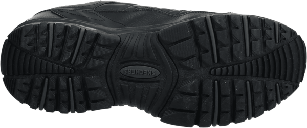 Men'S Energy Afterburn Lace-Up Sneaker - Image 9
