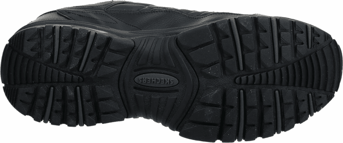 Men'S Energy Afterburn Lace-Up Sneaker - Image 9