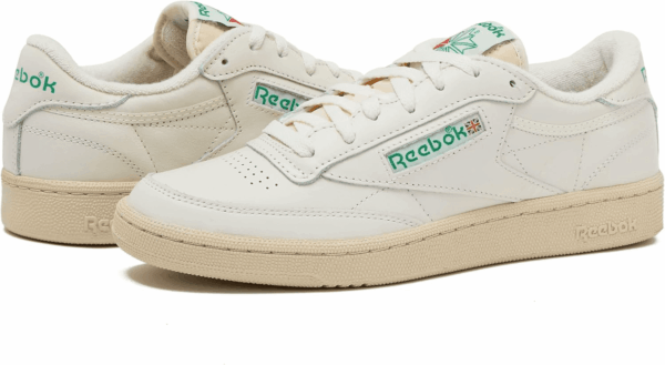 Unisex Adult Club C 85 Vintage - Image 6