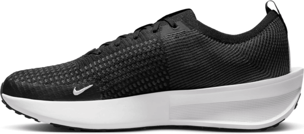 Men'S Sneaker - Image 11