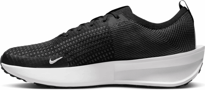Men'S Sneaker - Image 11