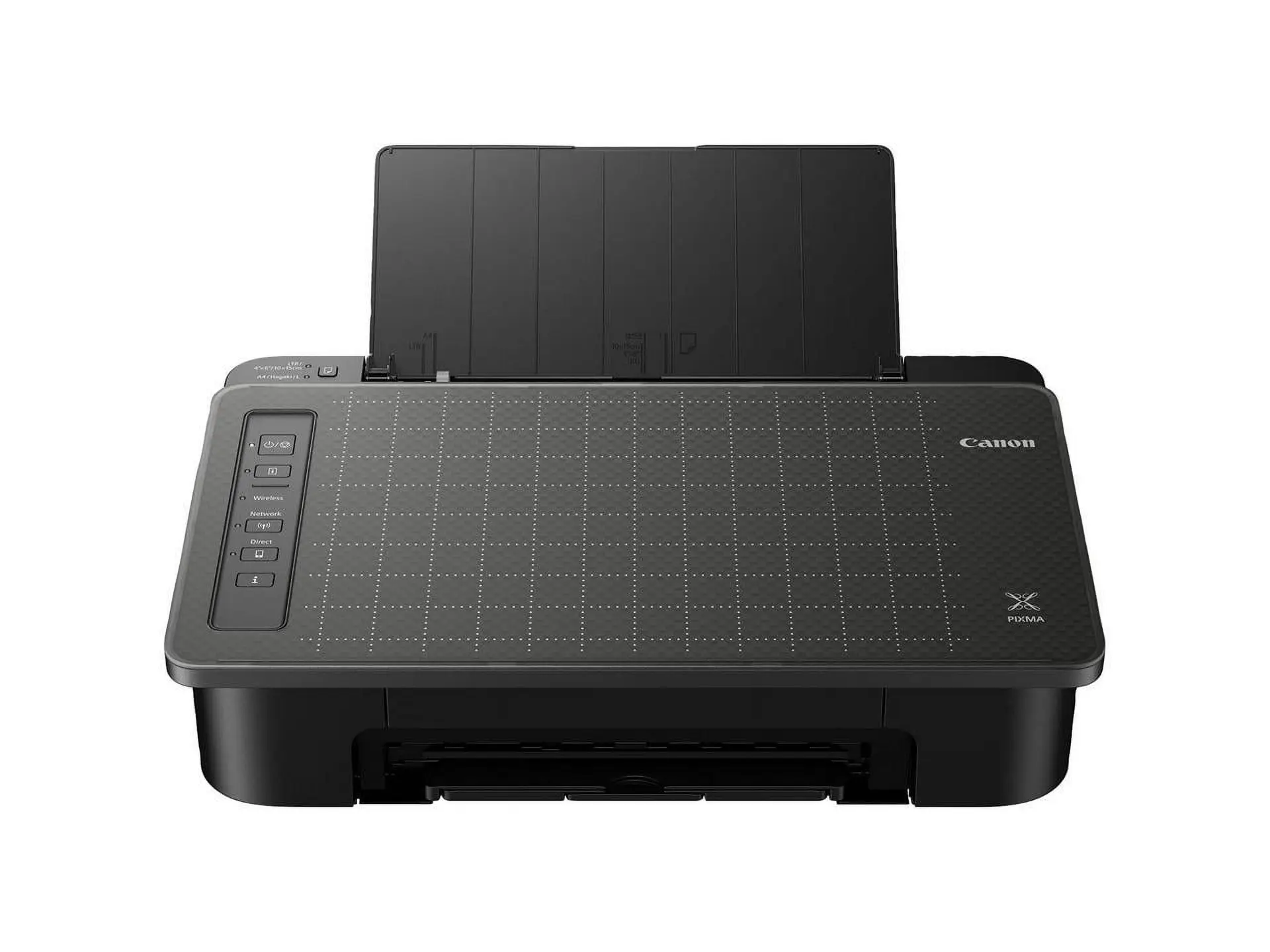 PIXMA TS302 Wireless Inkjet Printer (2321C002) - Image 2