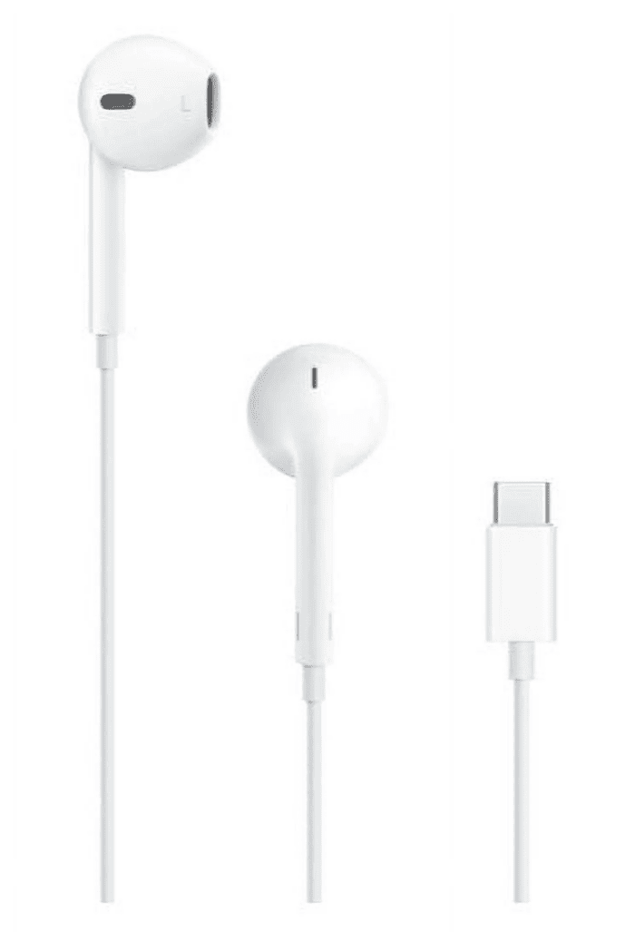 Earpods (3.5 Mm Headphone Plug - Image 5