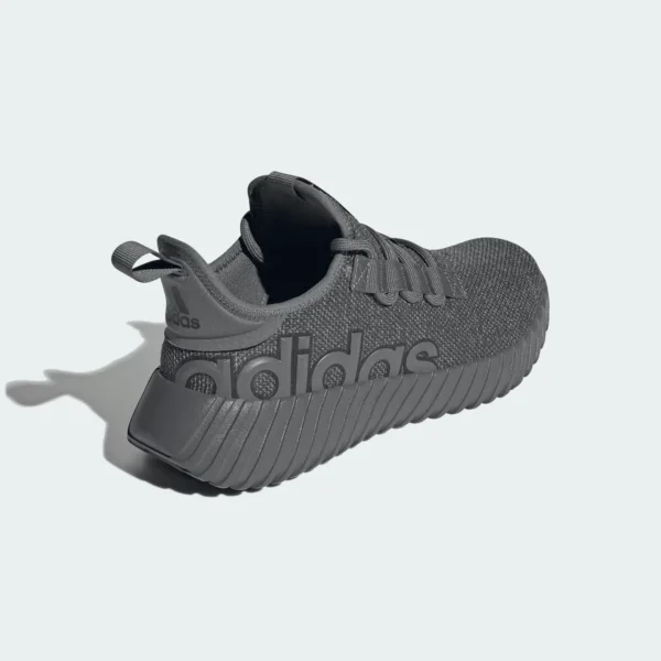 Men'S Kaptir 3.0 Shoe - Image 6