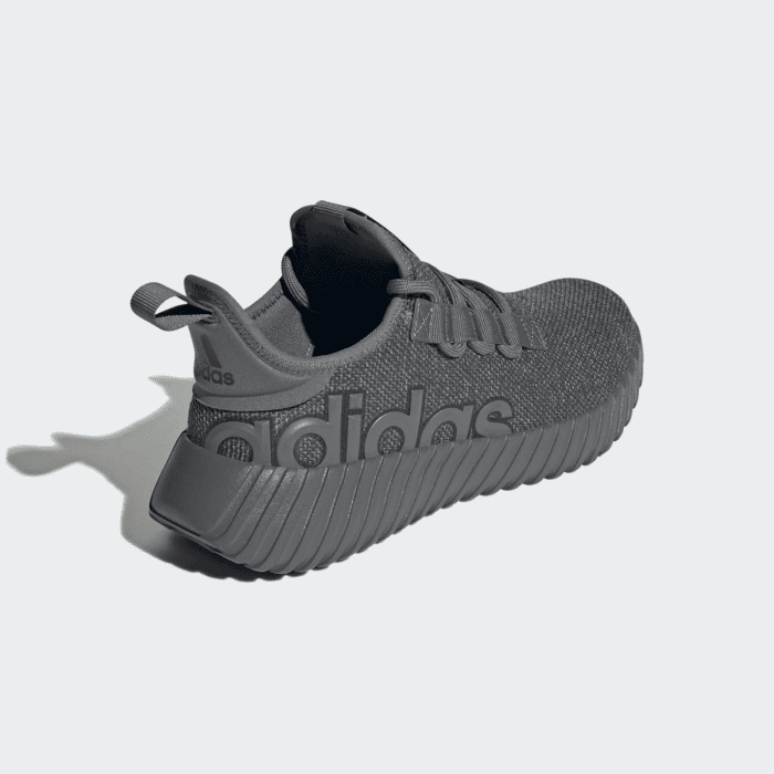 Men'S Kaptir 3.0 Shoe - Image 6