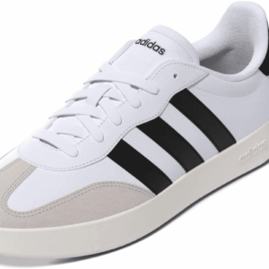 Adidas Men'S Barreda Sneaker