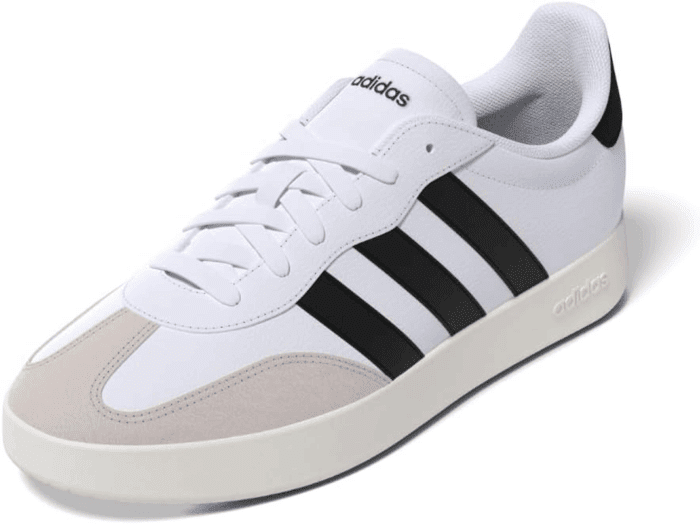 Adidas Men'S Barreda Sneaker