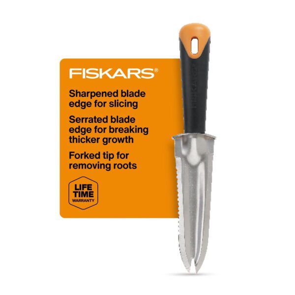 Big Grip Multi-Purpose Planting Tool - Image 3