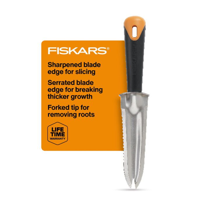 Big Grip Multi-Purpose Planting Tool - Image 3